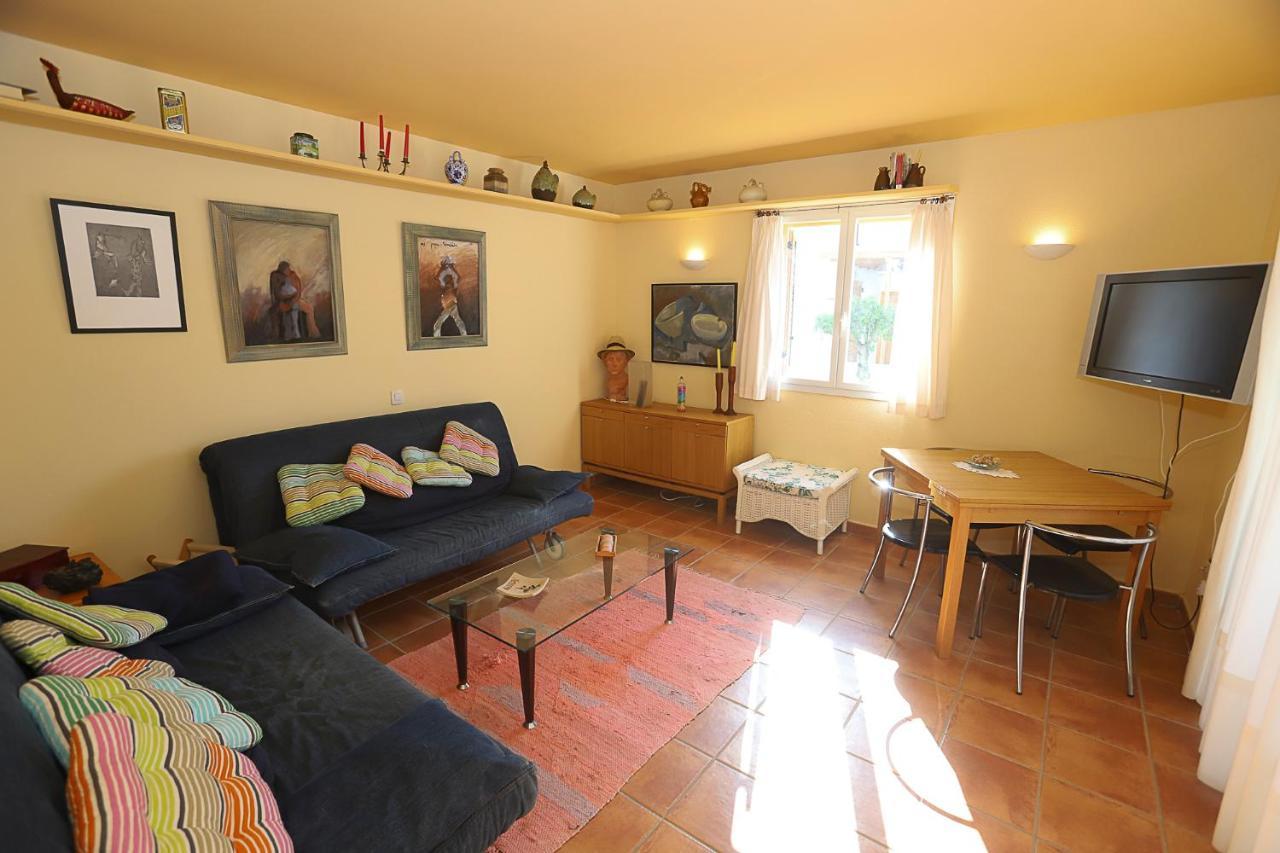 Costa Daurada Apartaments - Stival Park Luxe 2 La Pineda Exterior photo